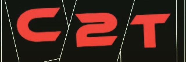 BFGH_Bervan's profile banner image