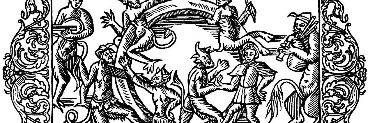 pseudoscholar1's profile banner image