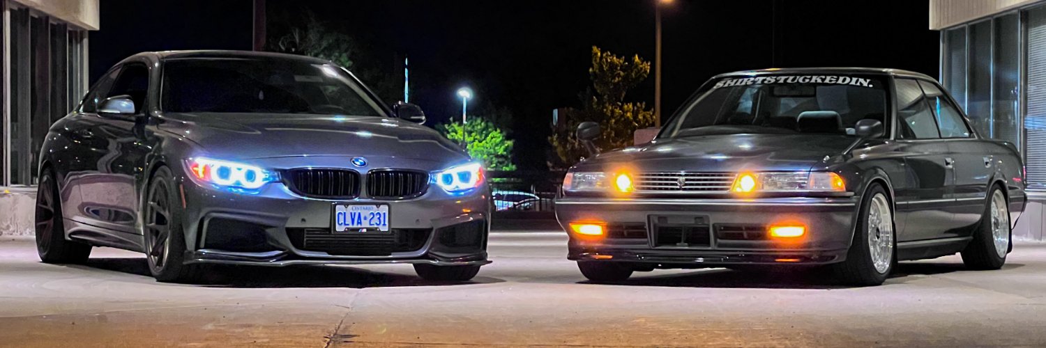 YaBoyMARC_'s profile banner image