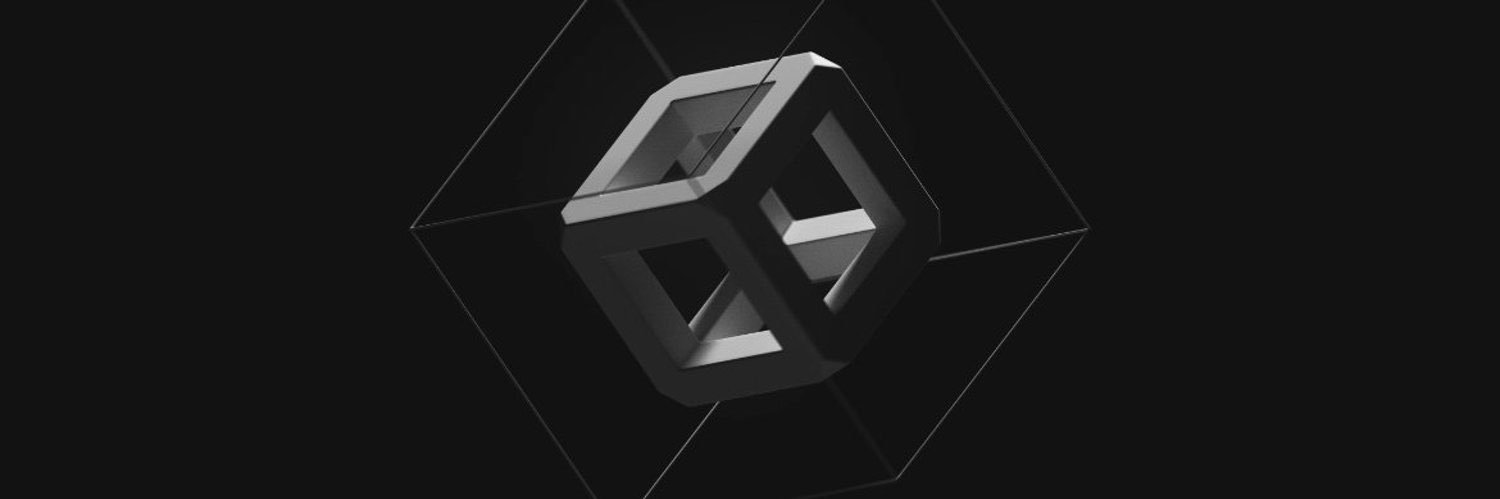 kmcgeever's profile banner image
