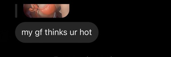 jacquelyyynnn Profile Banner