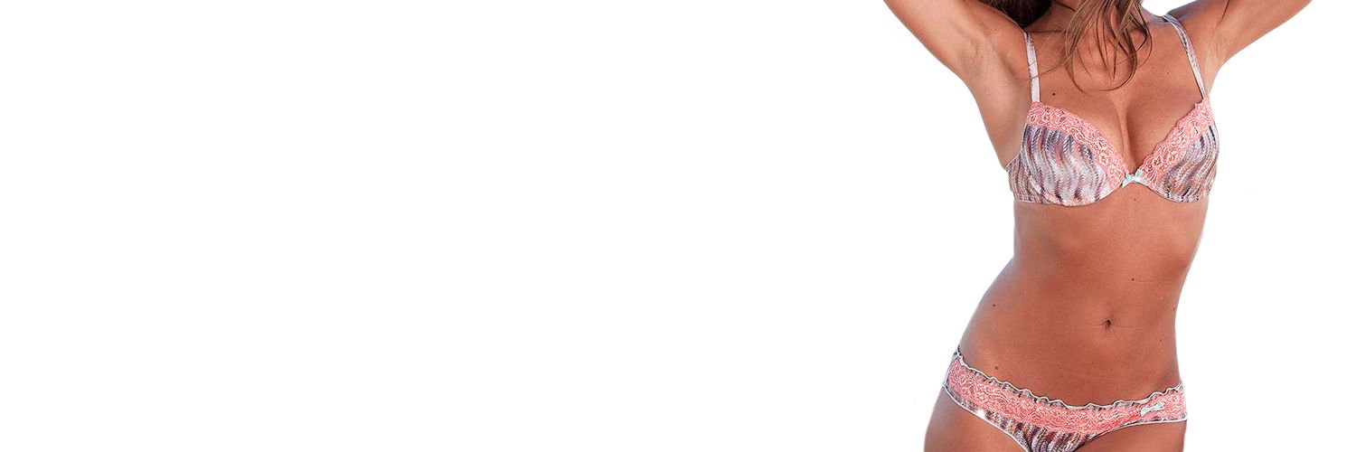 Andrea Buckland banner