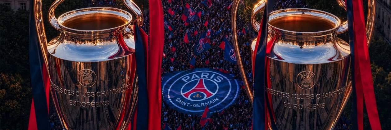 Dadowazz's profile banner image