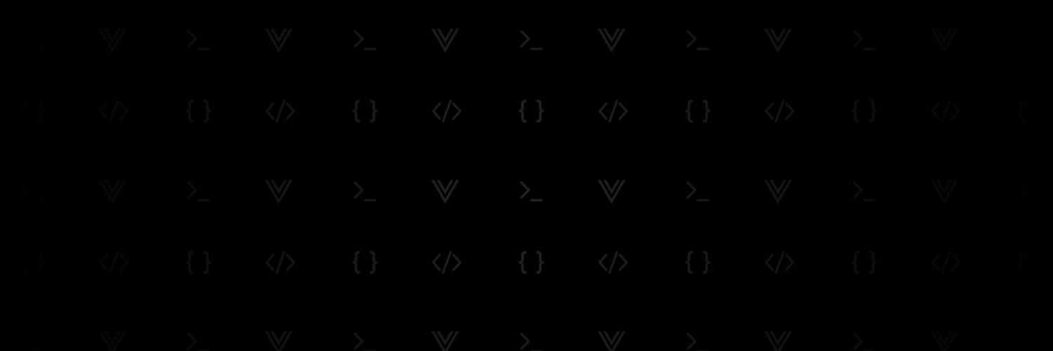 luis_lpv's profile banner image