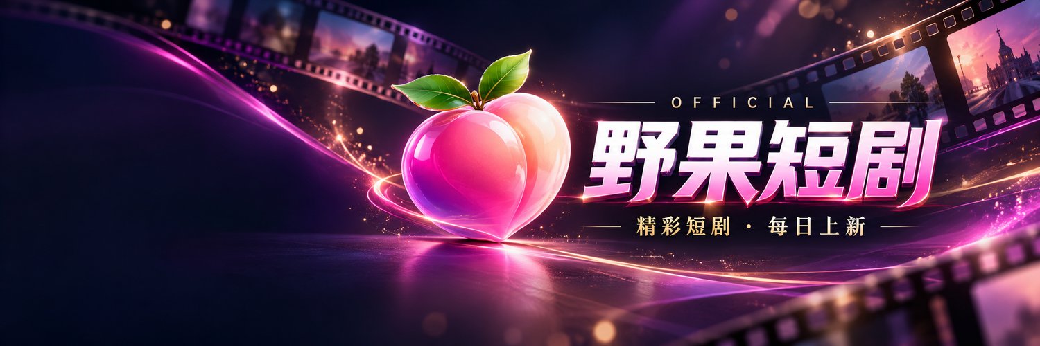 feriandika4's profile banner image
