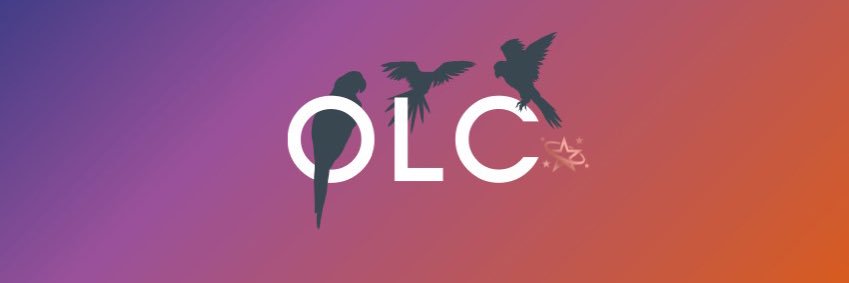 Officially Lisa Connell banner