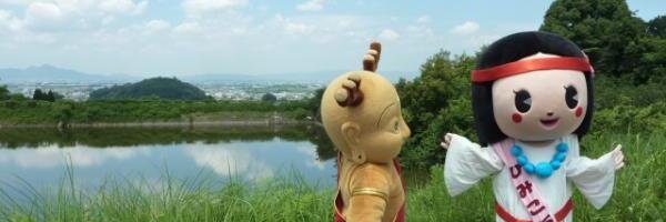 himiko__chan's profile banner image