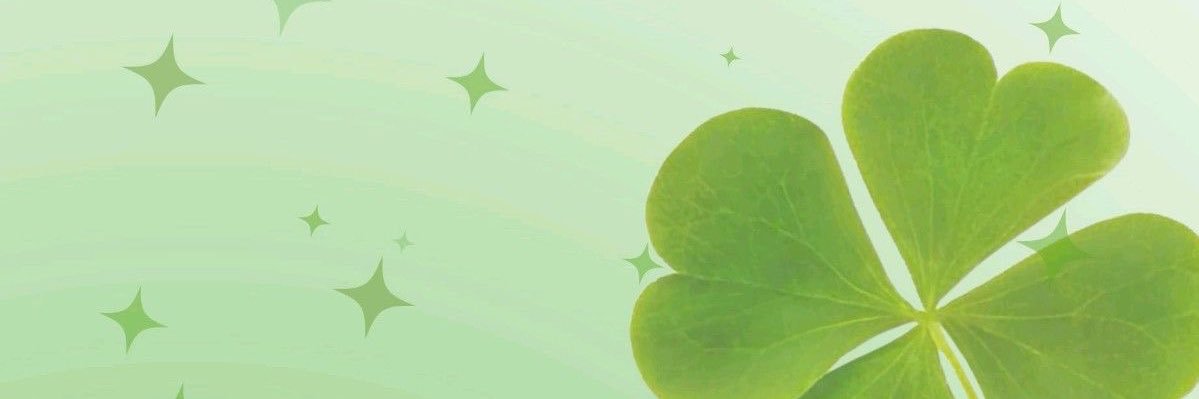 olive banner