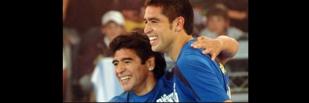 AIePaez's profile banner image