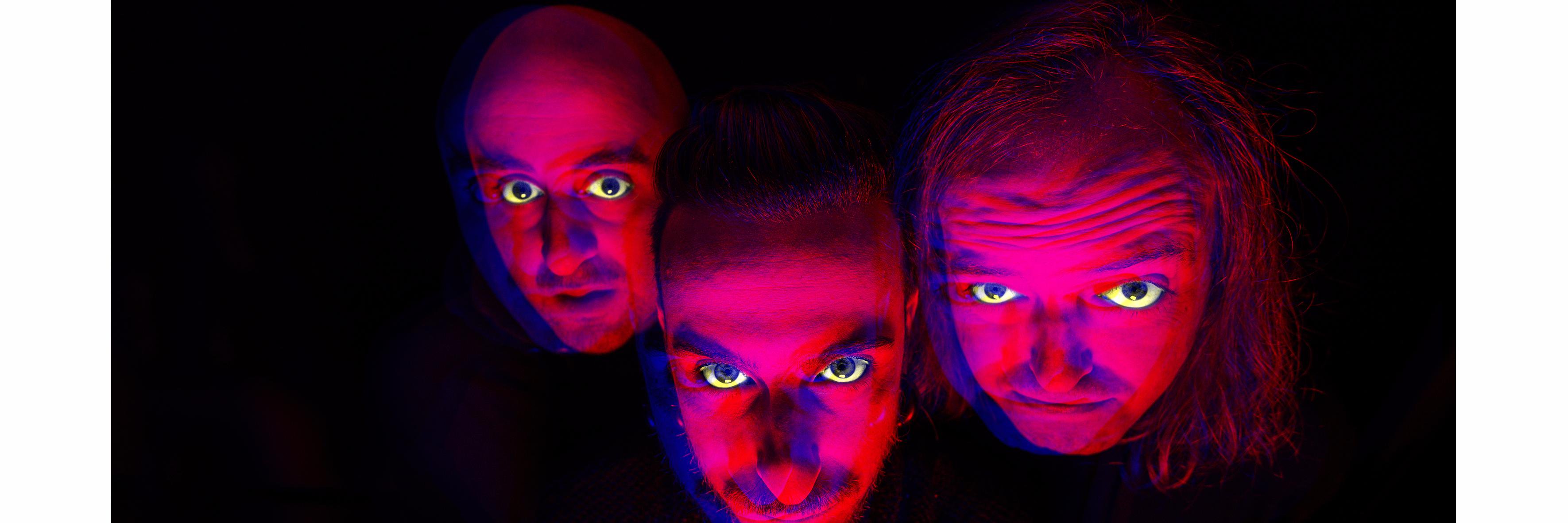 MoRkObOt's profile banner image