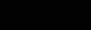 A_aronn18's profile banner image