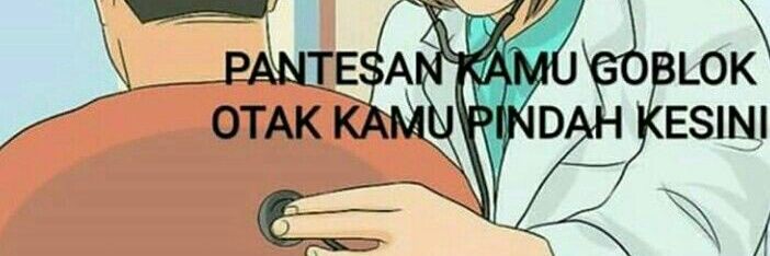 farawayontwit's profile banner image