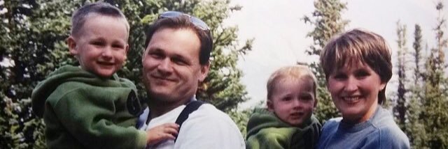 NOah_LAliberte's profile banner image