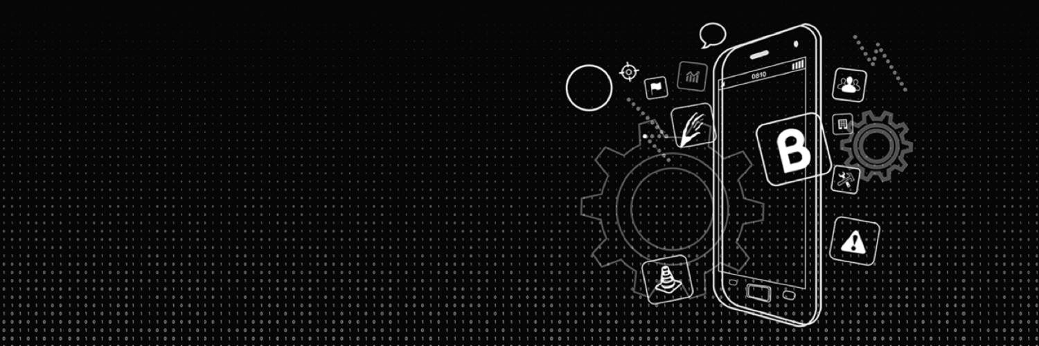 cloudm_nz's profile banner image