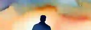 Muhammathayafi's profile banner image