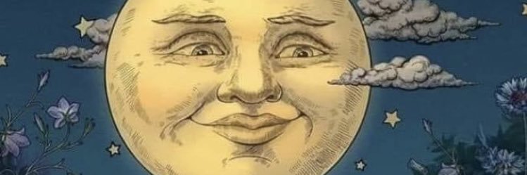 caymiller's profile banner image