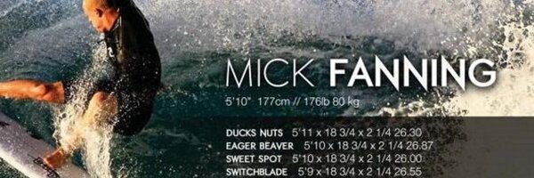 SurfStorage Profile Banner