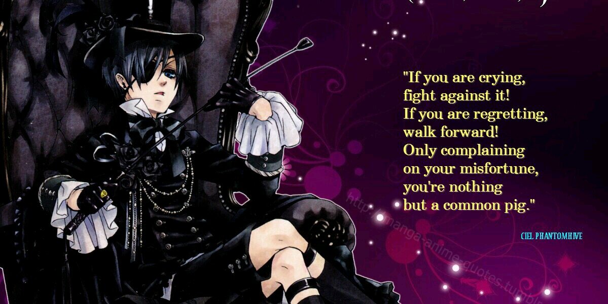 CharaQuotes's profile banner image