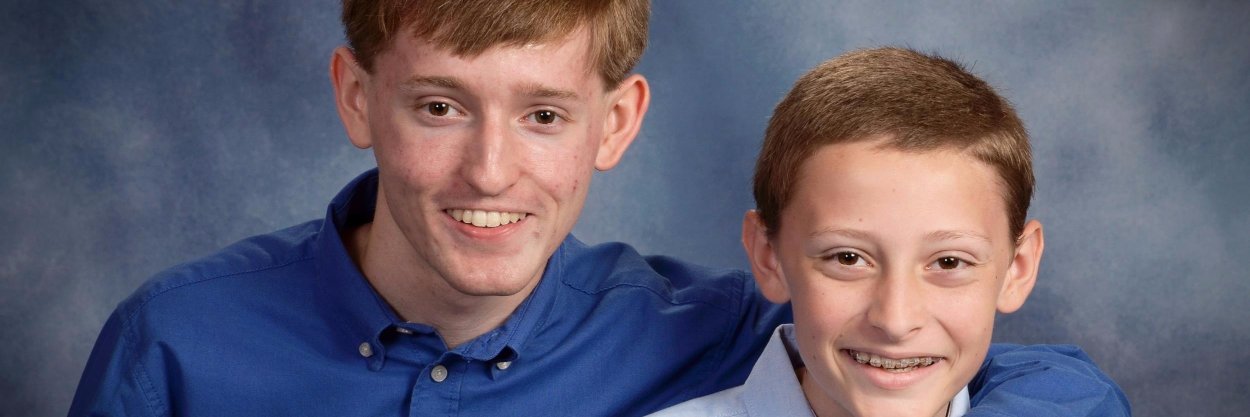 Reeves_RA's profile banner image