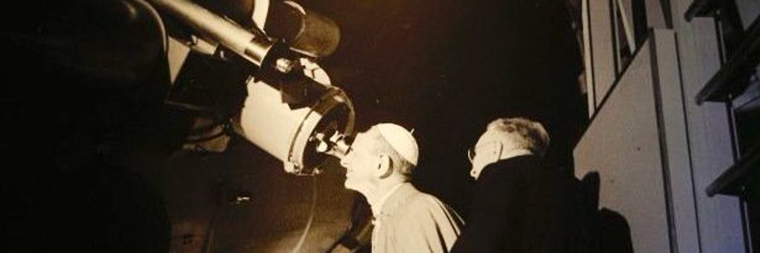 Zoran Kusovac's banner