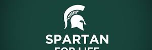 msufan06's profile banner image