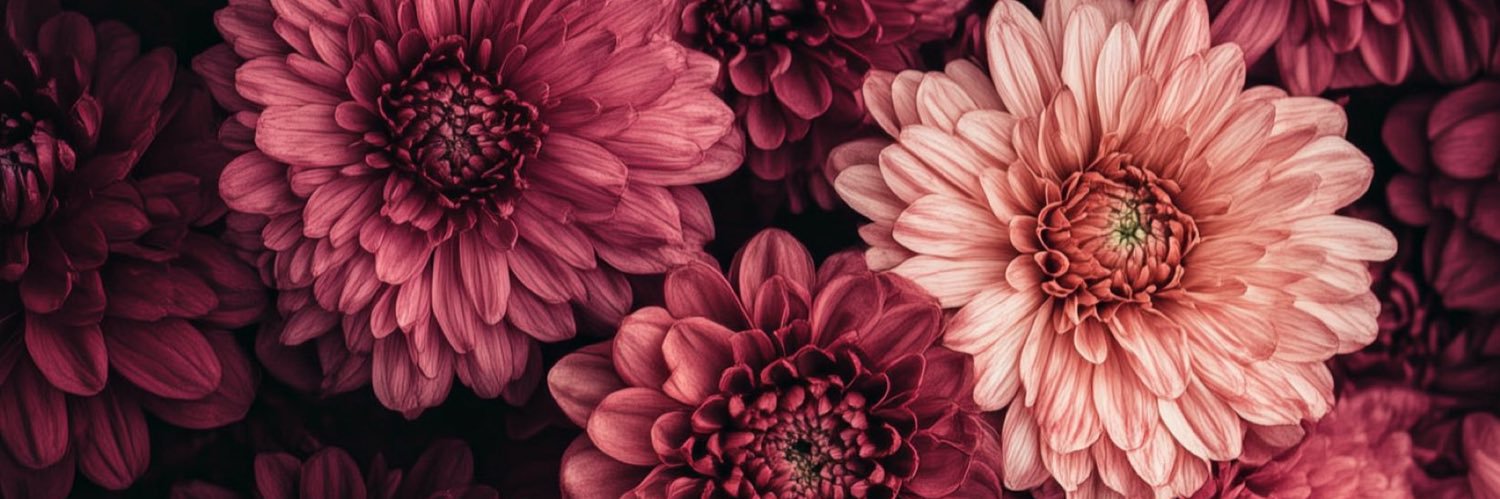 antumbre's profile banner image