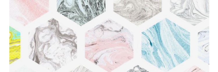 pitre_hannah's profile banner image