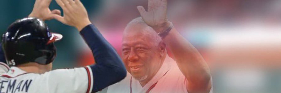 Denard Pate banner