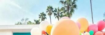 Drmeme1's profile banner image