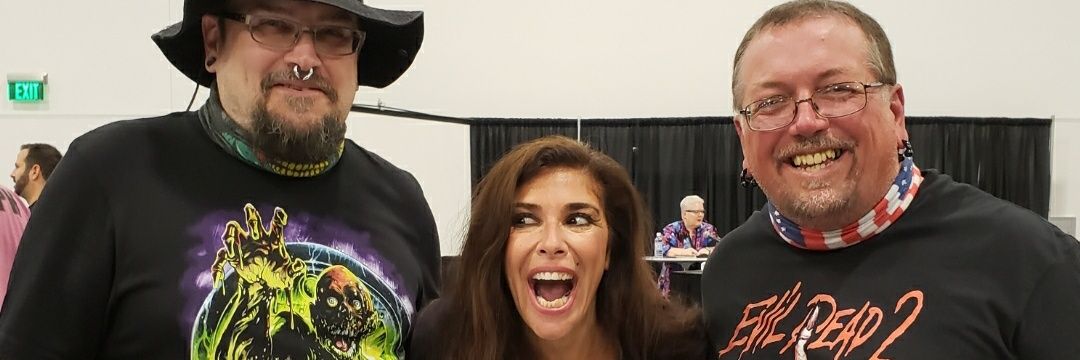 evltoonz's profile banner image