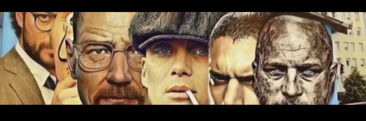 jehad3bbas's profile banner image