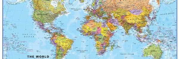 liz_colton Profile Banner