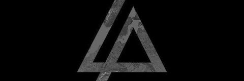 DMLM91's profile banner image