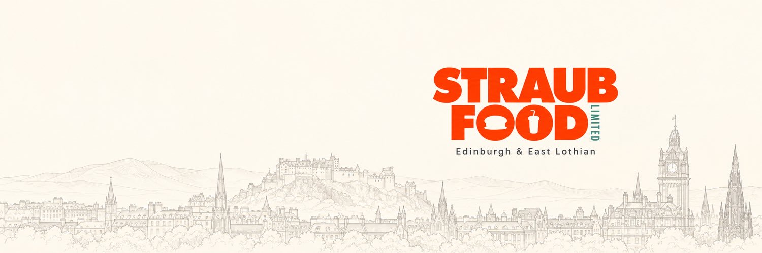 Ryan_Straub's profile banner image