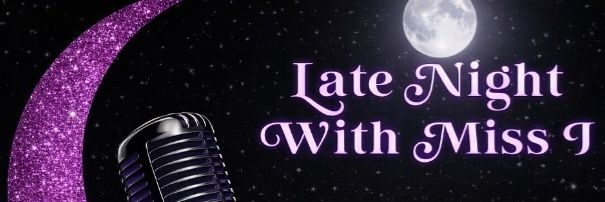 The J Lounge. banner