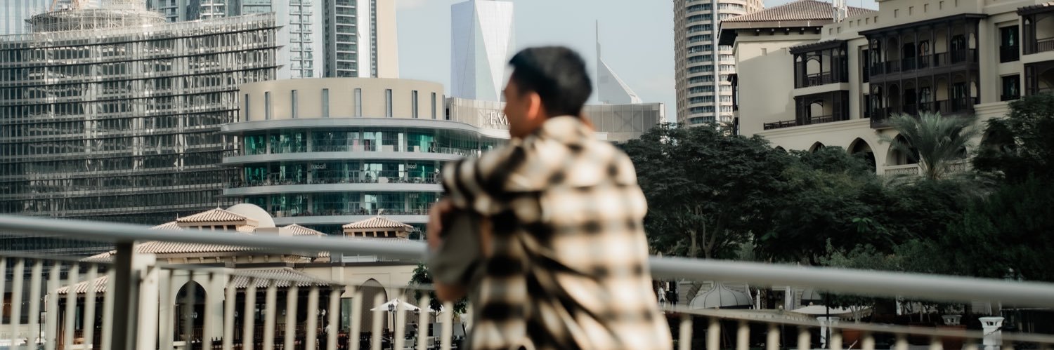 gzeldcastro's profile banner image