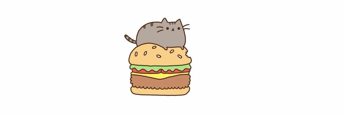 CharliRaeD's profile banner image