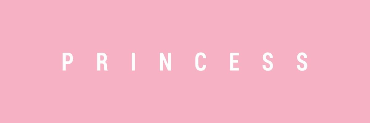 Raaaaay___'s profile banner image