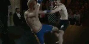 killercraigMMA's profile banner image