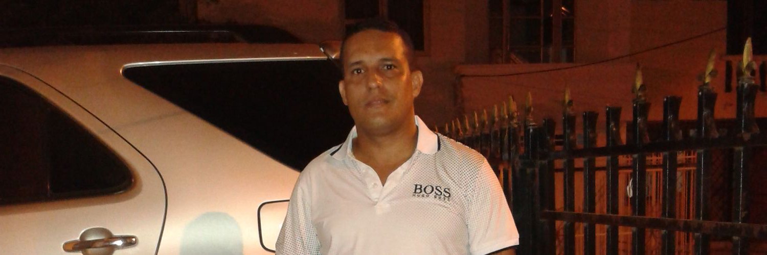 53Eliecer's profile banner image