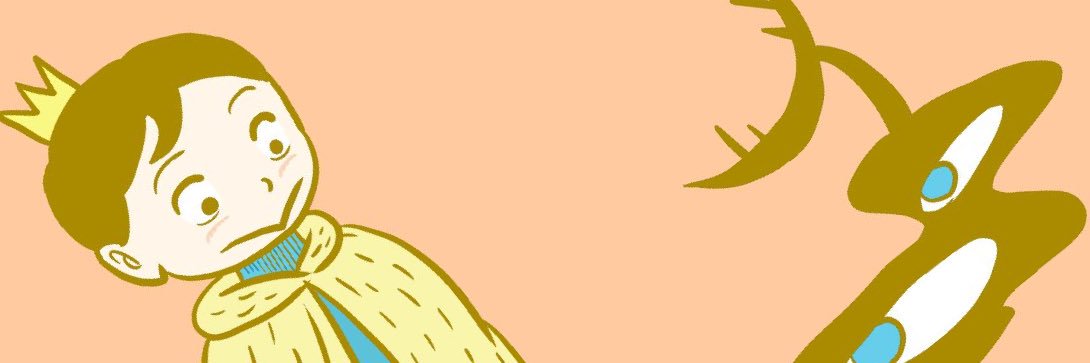 310sannn's profile banner image
