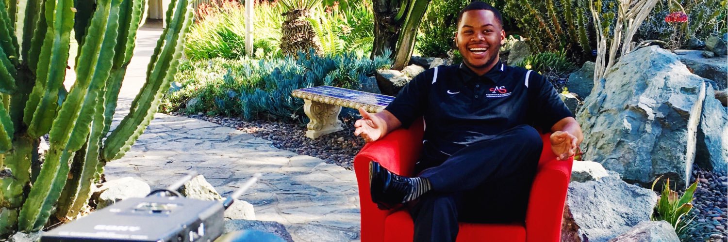Juwan_Armstrong's profile banner image