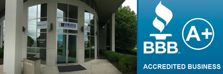 eewardmoving's profile banner image