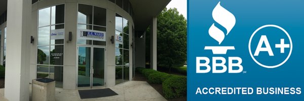 eewardmoving Profile Banner