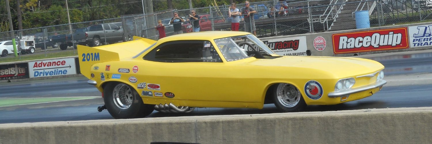 BackMotorMike's profile banner image