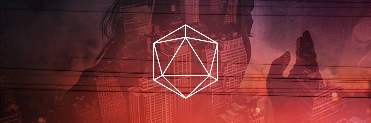 j_ch01's profile banner image