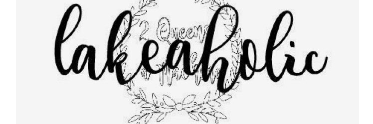 LRDelin's profile banner image