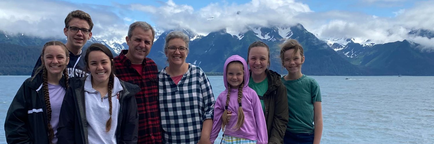 Eric Himelick banner