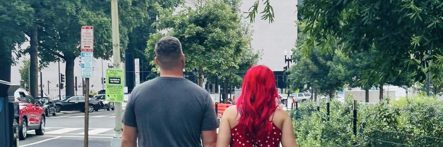 ResilientBRN's profile banner image