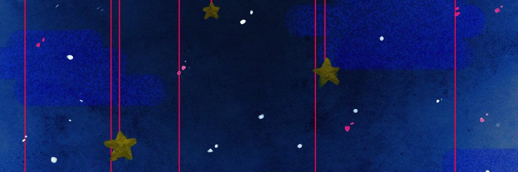yue_ix's profile banner image